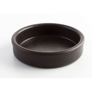 ZENKER - Flanera con tapa 18 cm.