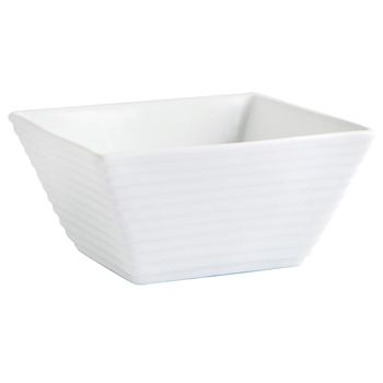 Tazas Para Consomé Quid Gastro Fresh Blanco (13,5 X 7 Cm) (pack 6x)