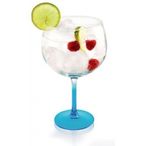 Luminarc Copa Combinado 71, 5cl Color Gin 71, 5 L