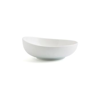 Bol Porcelana Vital Coupe 18cm