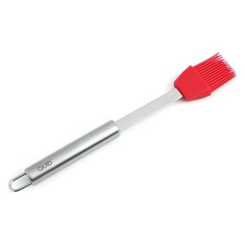 Pincel para Cocina Matfer Plástico (50 cm) 3334491160163 S2701068