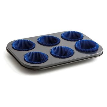 Kit Repostería De 4 Piezas Ideal Para Decorar Tartas, Pasteles, Mangas  Pasteleras Esenciales Para Tu Cocina con Ofertas en Carrefour