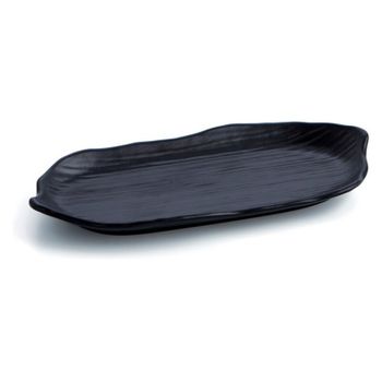 Plato Quid A'bordo (29 Cm)