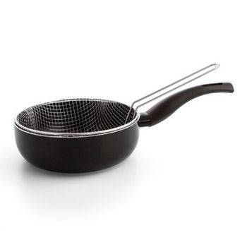 Tefal Sartén De Aluminio De 20 Cm. - B5540202 con Ofertas en Carrefour