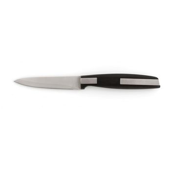 Cuchillo De Cocina Quid Habitat (9 Cm)