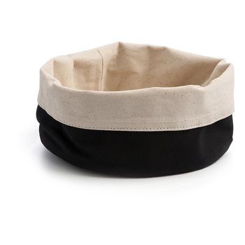 Panera De Mesa Para Guardar Pan, Bollería, Tapa Deslizante, Diseño Moderno,  Bread Box Beige Maestro Mr-1678-br con Ofertas en Carrefour