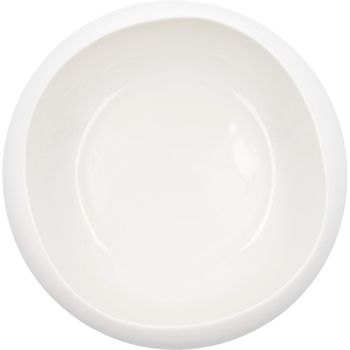 Bol Porcelana Organic 21cm