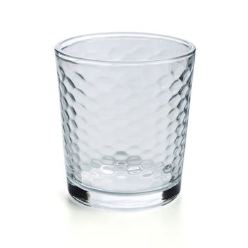 Set De Vasos Chef&sommelier Primary 6 Unidades Transparente Vidrio (44 Cl)  con Ofertas en Carrefour