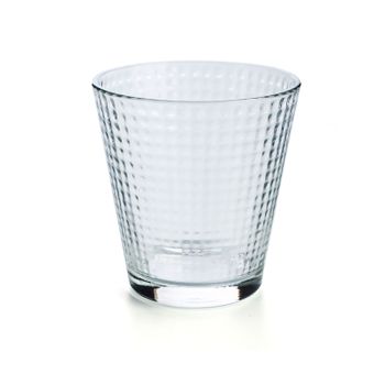 Kit De 6 Vasos Lina Quid 26 Cl