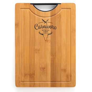 Set Utensilios Cocina Madera 40 X 5 X 35 Cm con Ofertas en Carrefour