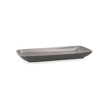 Fuente De Cocina Ariane Oxide Rectangular (28 X 14 Cm)