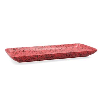 Fuente De Cocina Ariane Oxide (36 X 16,5 Cm)