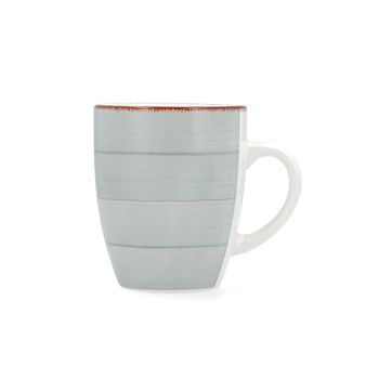 Mug Cerámico Vita Morning 35cl