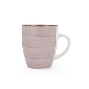 Mug Cerámico Vita Morning 35cl