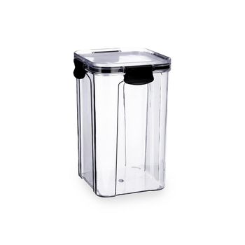 Tarro Pet Cocco 1,40l