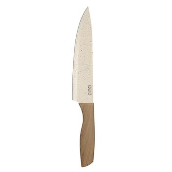 Cuchillo Carnicero Cocco 20cm