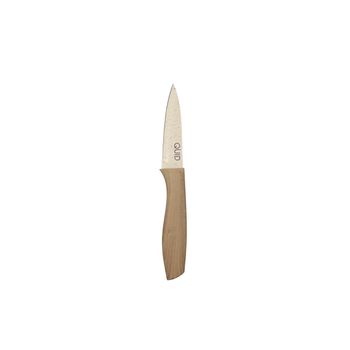Cuchillo Pelador Cocco 9cm