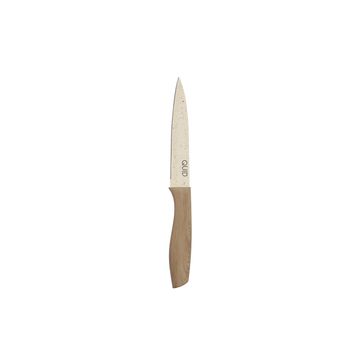 CUCHILLO CHEF ACERO INOXIDABLE, Quid Professional