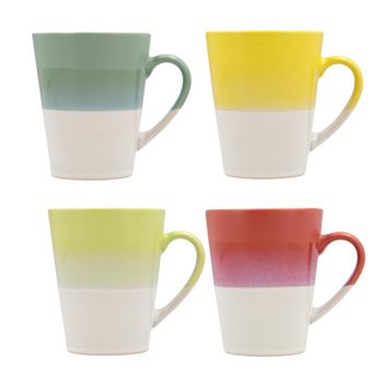 Mug Cerámico Surtido Atenua 30cl