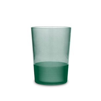 Vaso Alto Vidrio Pincel 51cl