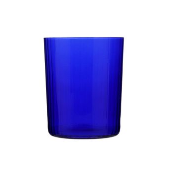 Vaso Alto Cristalin Optic 50cl