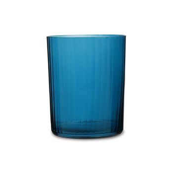 Vaso Alto Cristalin Optic 50cl