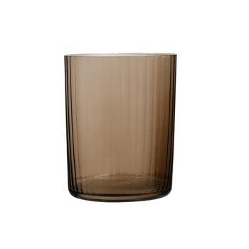 Vaso Alto Cristalin Optic 50cl