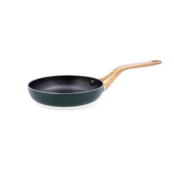 Sartén antiadherente Bee Pancake Pan - Aluminio fundido - Nordic Ware