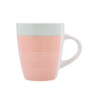 Mug Cerámico Kaleido 33cl