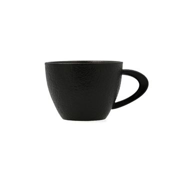 Taza Porcelana Fosil 22cl