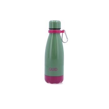 Botella Térmica Sarao 350ml