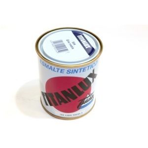 Esmalte Sint Bri. 375 Ml Gr/nie Int/ext Titan Mo_ _