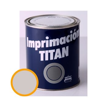 Pintura De Madera Para Interiores Y Exteriores Ripolin - Blanco Satinado,  2.5l con Ofertas en Carrefour