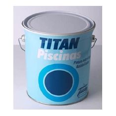 Pintura Anticalórica Titan 750ml. Negra con Ofertas en Carrefour