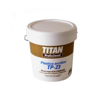 Plastico Tp23