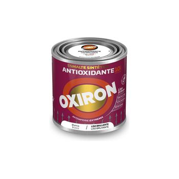 Quitapinturas plus TITAN – Colorauto pintura profesional