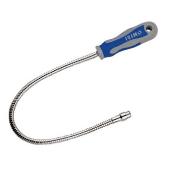 Extractor Magnético Flexible Irimo 550mm 1kg