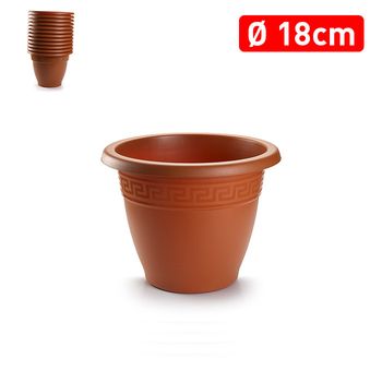 Tornillo De Alto Rendimiento Ulti-mate Ii Para Madera Zincado Medidas 3x35  Mm (caja De 500 Uds.) con Ofertas en Carrefour