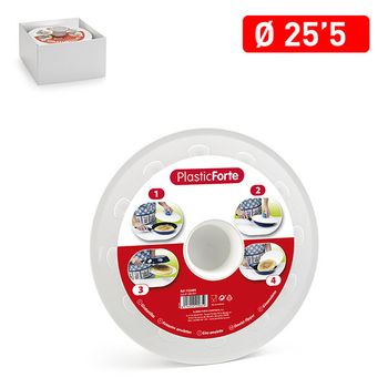 Tornillo De Alto Rendimiento Ulti-mate Ii Para Madera Zincado Medidas 3x35  Mm (caja De 500 Uds.) con Ofertas en Carrefour