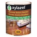 Barniz Xylazel Extra Suelo Brillante