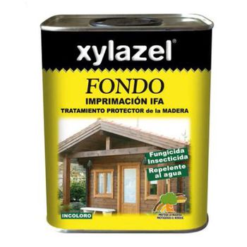 Fondo Xylazel Imprimación Ifa 750ml