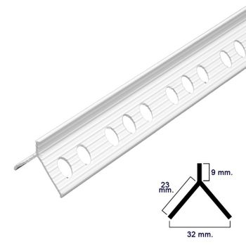 Barniz Prot-deco 375 Nogal-mat