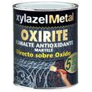 Protector Oxirite Martele Gris 750 Ml