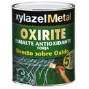 Protector Oxirite Forja Acero Corten 750 Ml