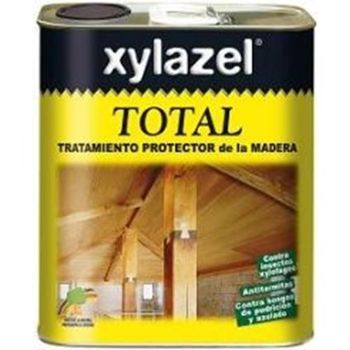 Xylacel Total Antitermes 750ml