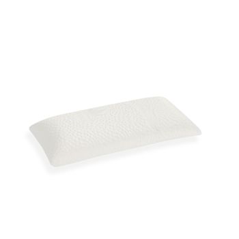 1 Almohada Nordic De 75cm