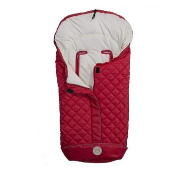 Chollo! Silla coche Grupo 2/3 Safety 1st 39€.- Blog de Chollos