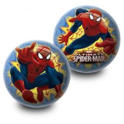 Mondo Pelota Spiderman Ultimate 230