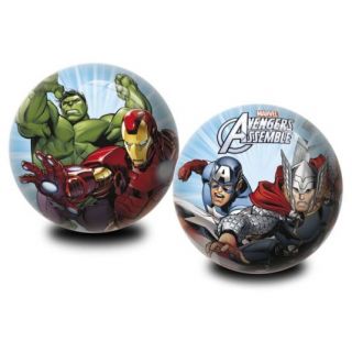 Mondo Pelota Avengers Assemble 230