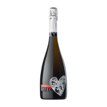 Caves Freixa Rigau Batec Brut Cava Gran Reserva 75 Cl 11.5% Vol.